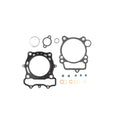 Cometic Gasket auto part