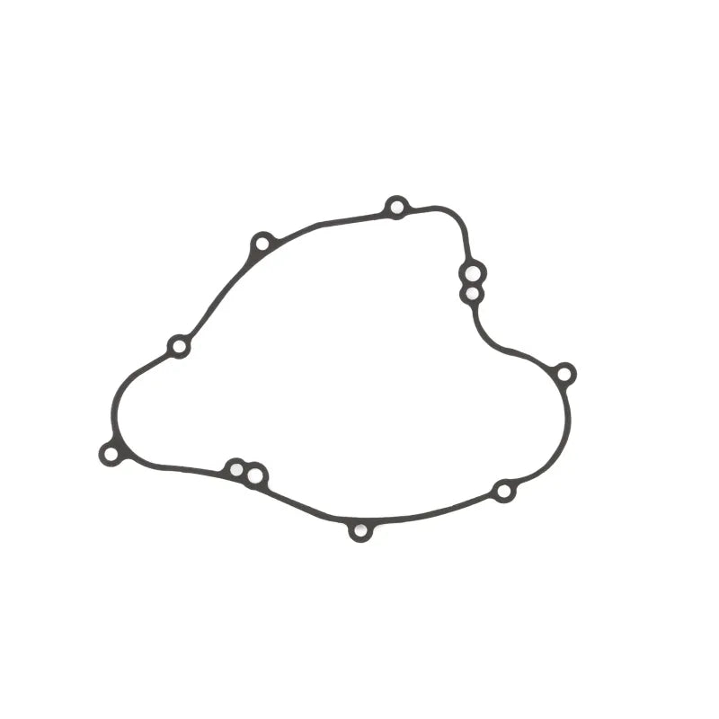 Cometic Gasket auto part