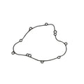 Cometic Gasket auto part