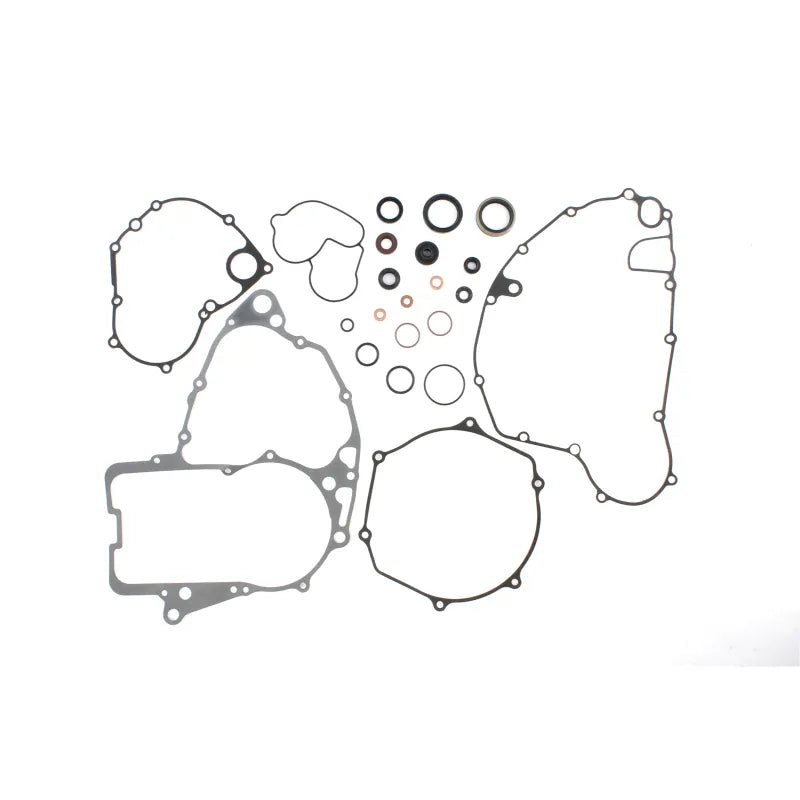 Placeholder image