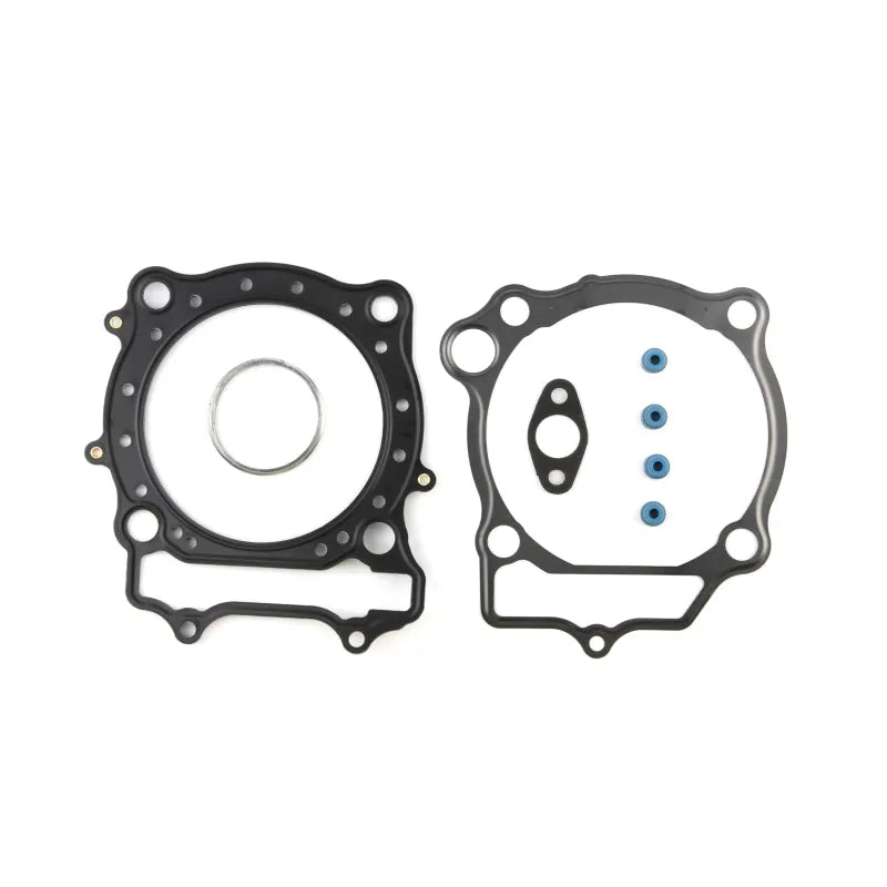 Cometic Gasket auto part