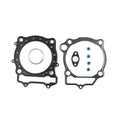 Cometic Gasket auto part
