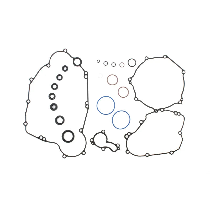 Placeholder image