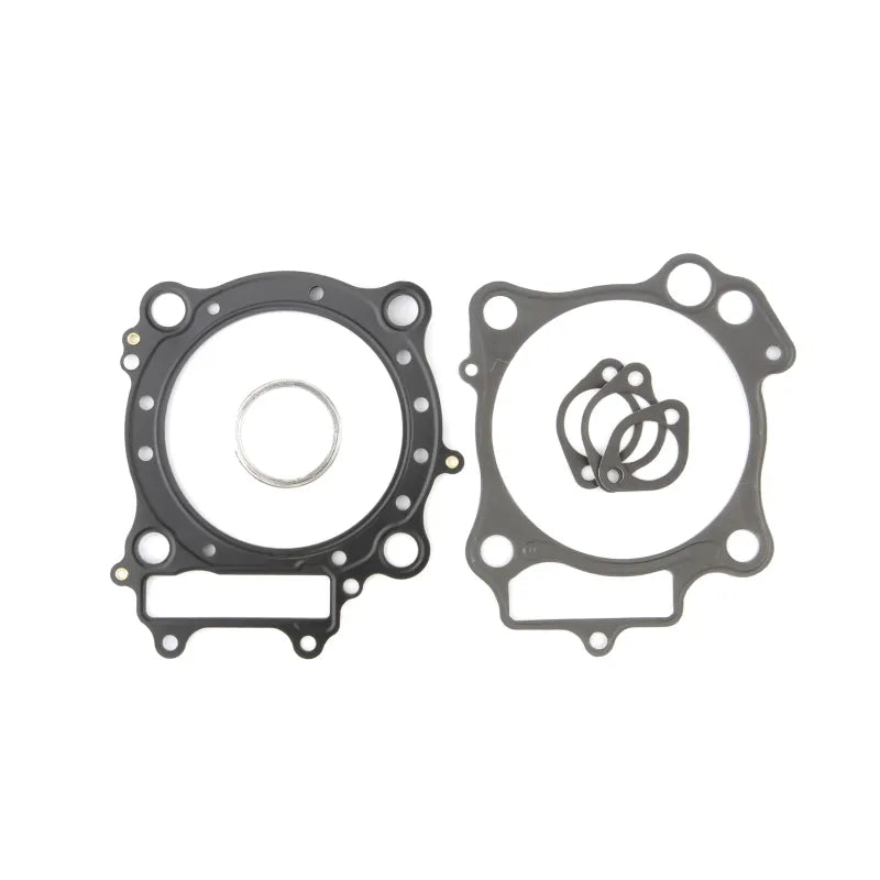 Cometic Gasket auto part