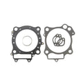 Cometic Gasket auto part