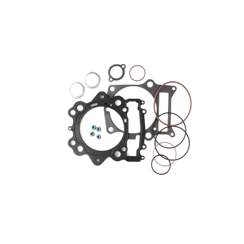 Cometic Gasket auto part