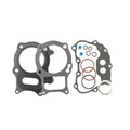 Cometic Gasket auto part