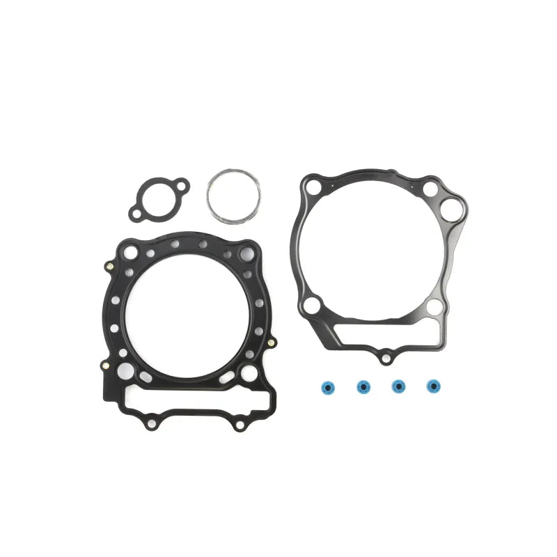 Cometic Gasket auto part