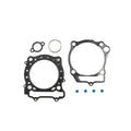 Cometic Gasket auto part