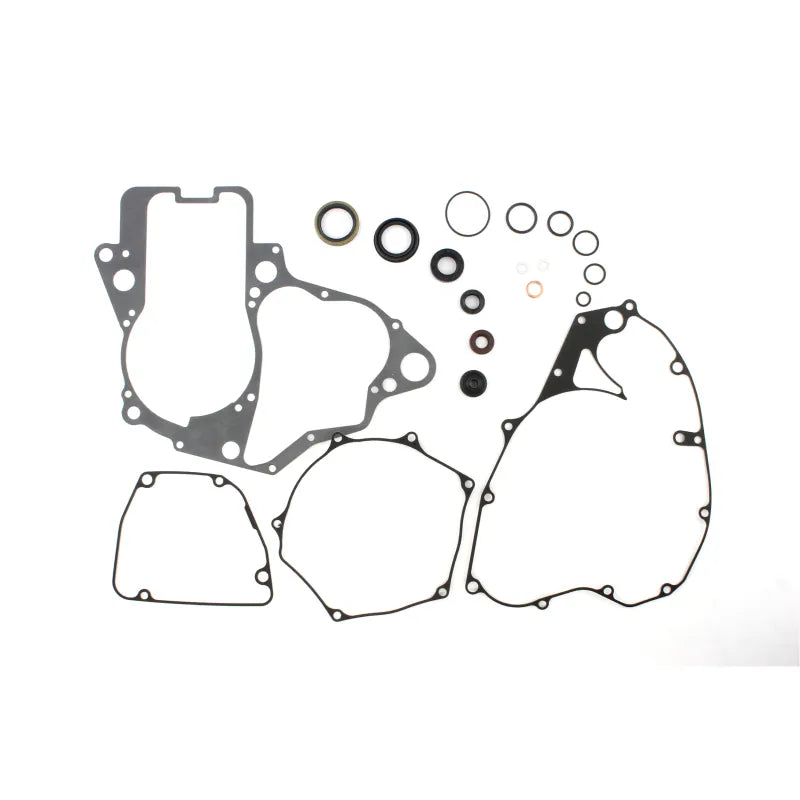 Placeholder image