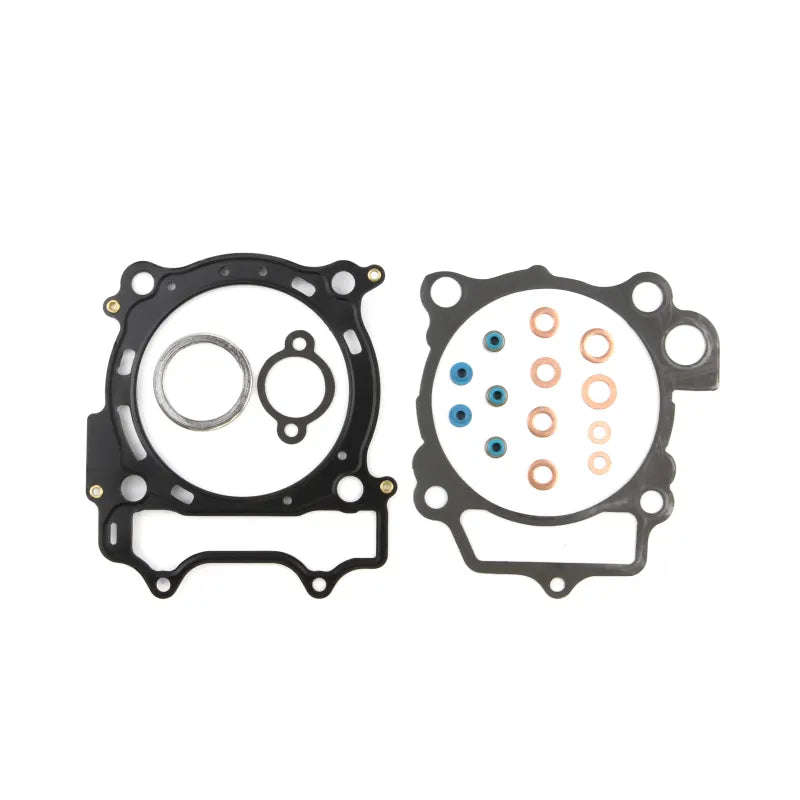 Cometic Gasket auto part