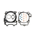 Cometic Gasket auto part