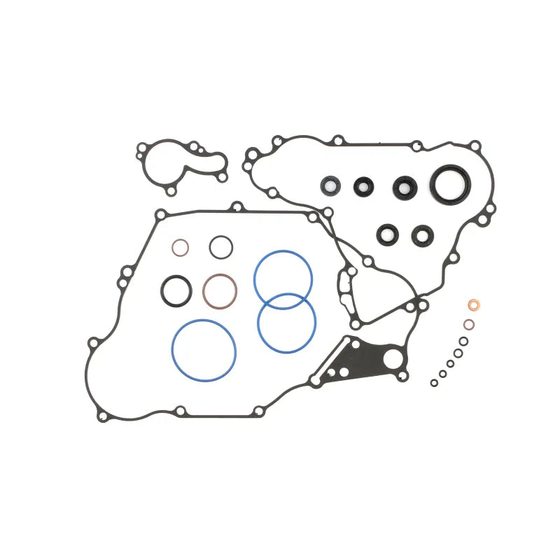 Placeholder image