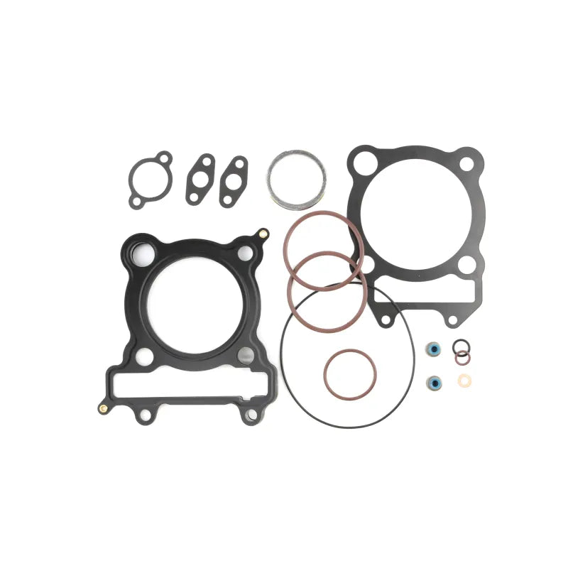 Cometic Gasket auto part