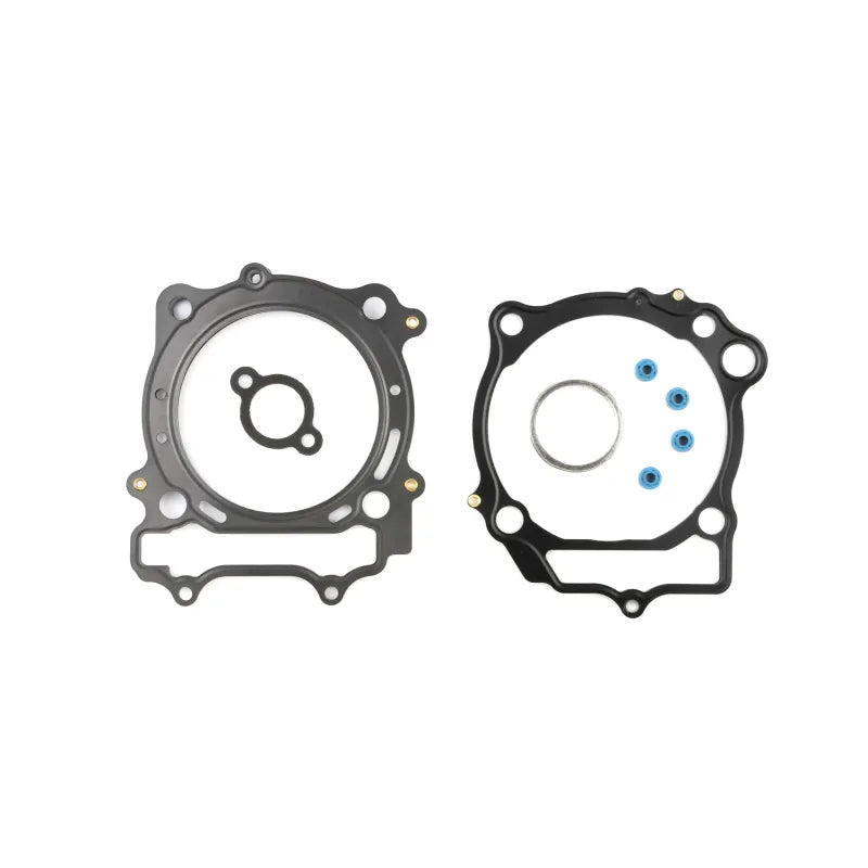 Cometic Gasket auto part