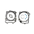 Cometic Gasket auto part