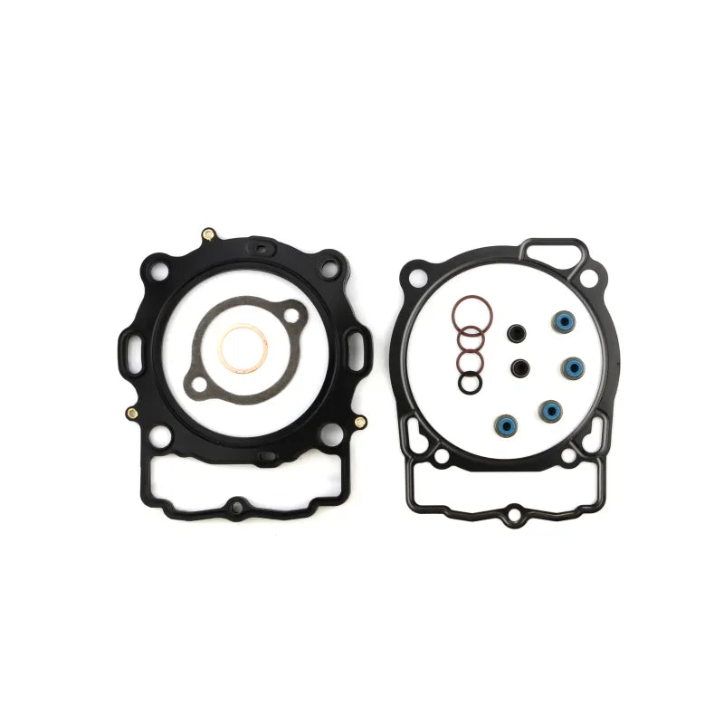 Cometic Gasket auto part