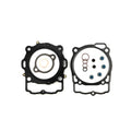 Cometic Gasket auto part