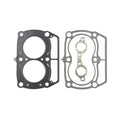 Cometic Gasket auto part