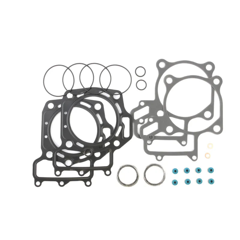 Cometic Gasket auto part