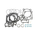 Cometic Gasket auto part