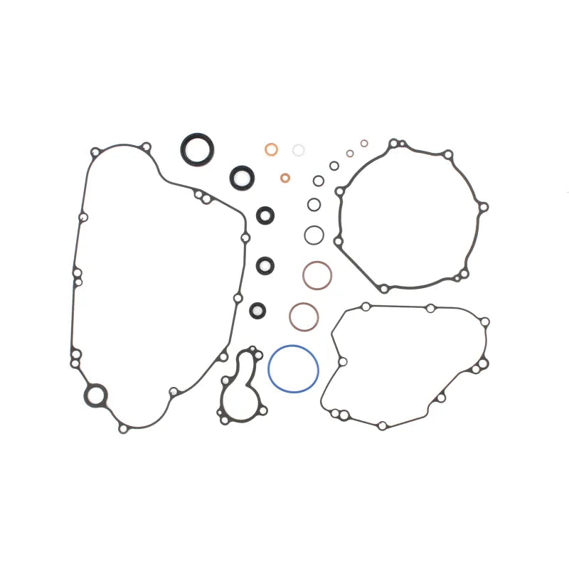 Placeholder image