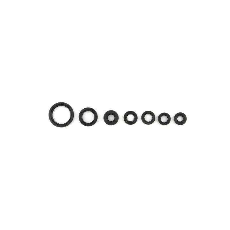 Cometic Gasket auto part