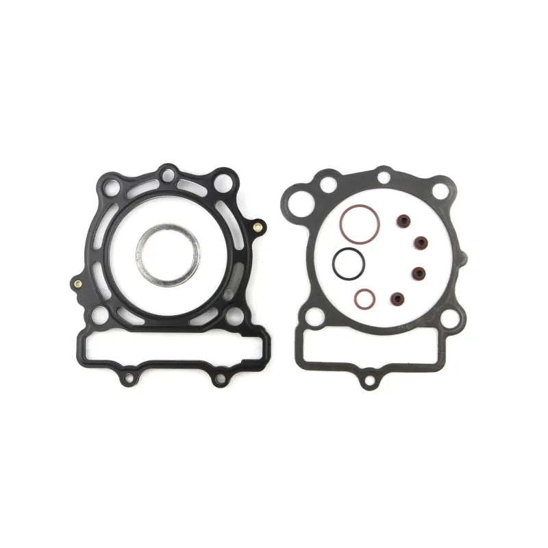 Cometic Gasket auto part
