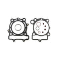 Cometic Gasket auto part
