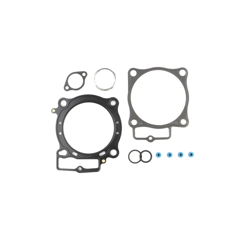 Cometic Gasket auto part
