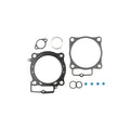 Cometic Gasket auto part