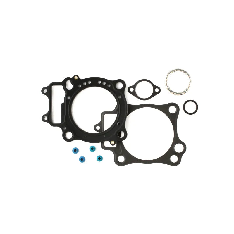 Cometic Gasket auto part