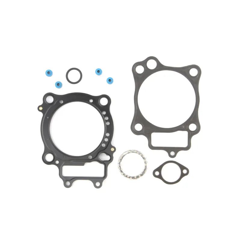 Cometic Gasket auto part
