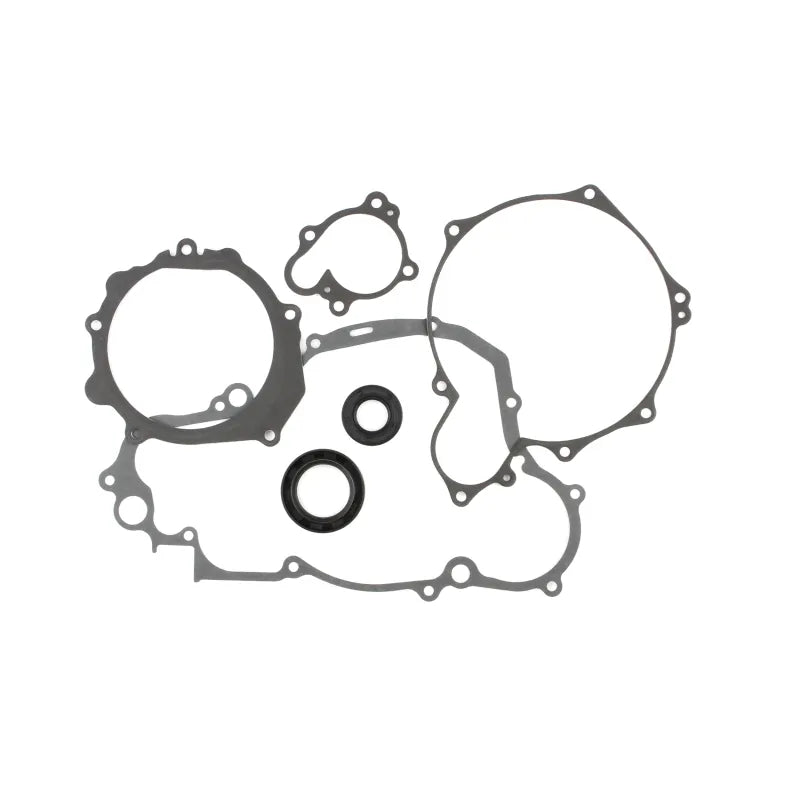 Placeholder image