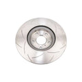 DBA auto part detail