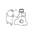 Placeholder image