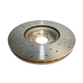 DBA auto part detail