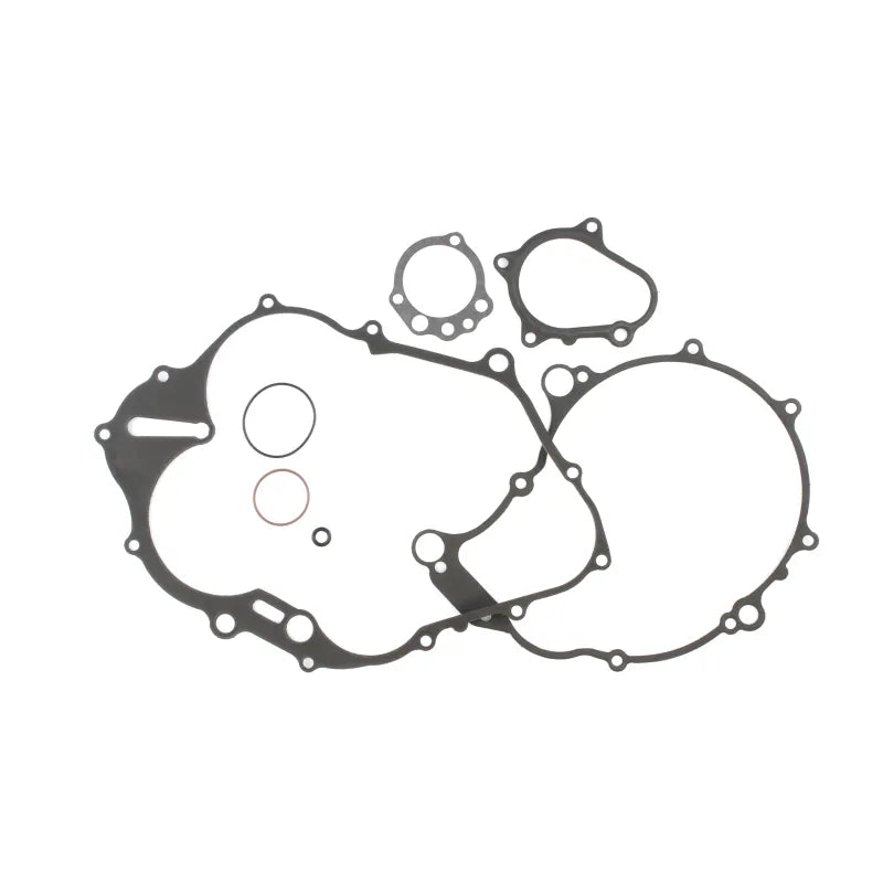 Placeholder image