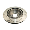DBA auto part detail