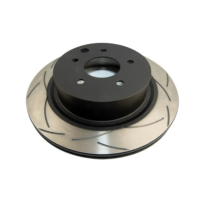 DBA auto part