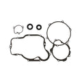Placeholder image