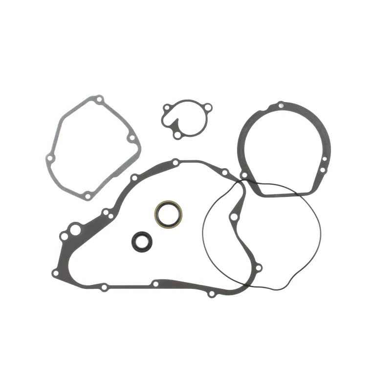 Placeholder image
