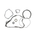 Placeholder image