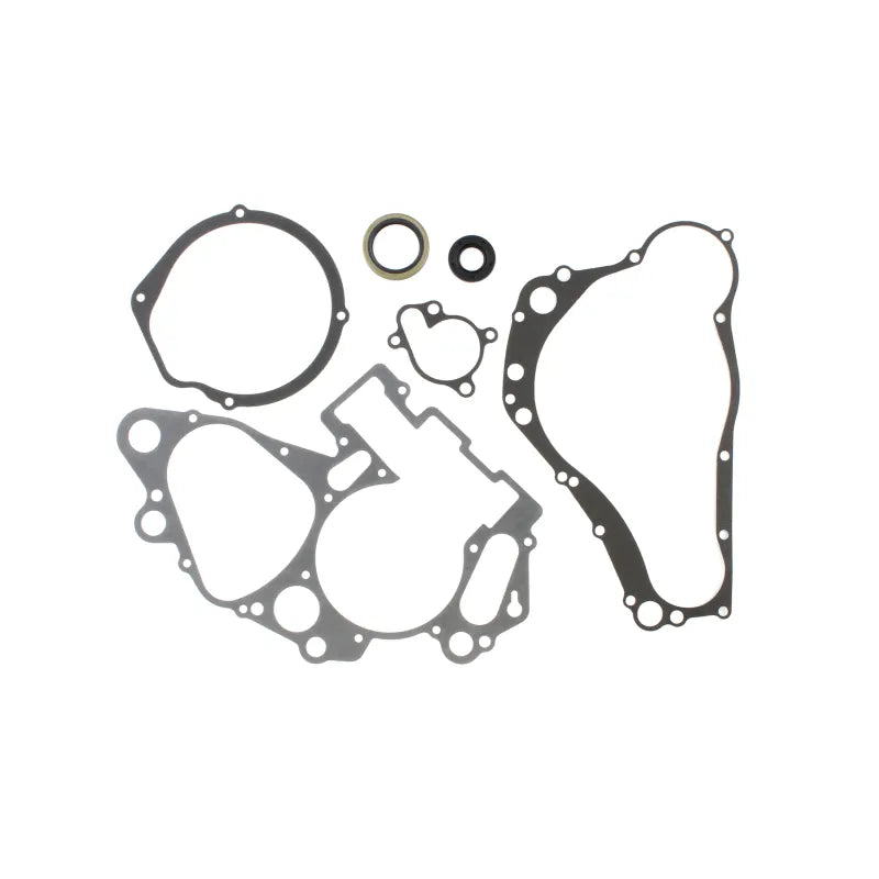 Placeholder image
