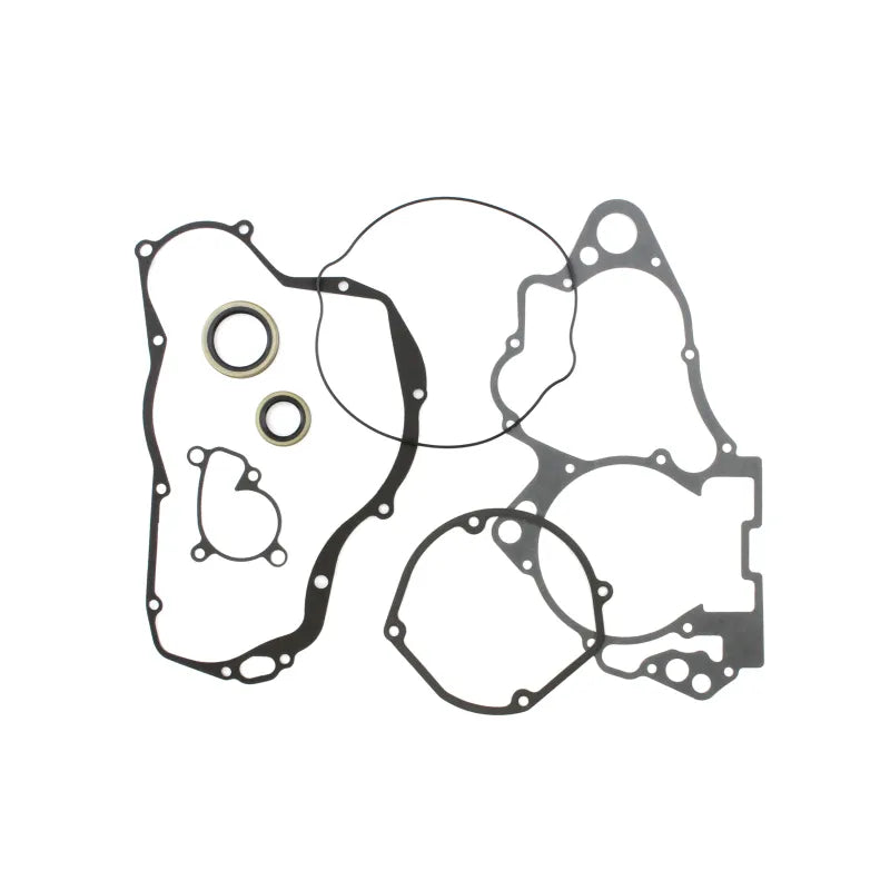 Placeholder image