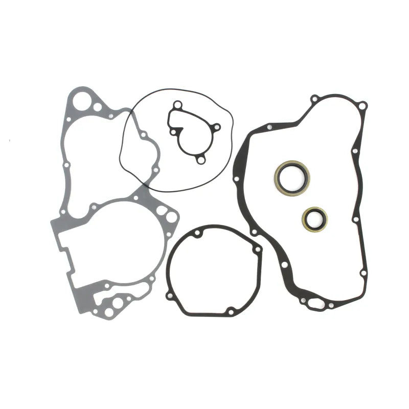Placeholder image