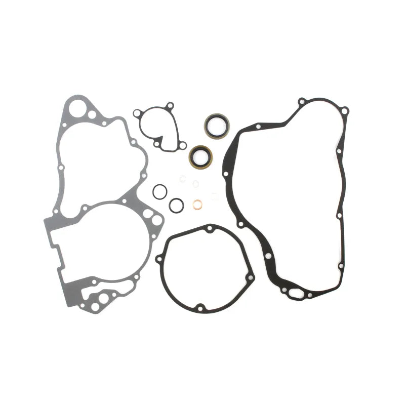 Placeholder image