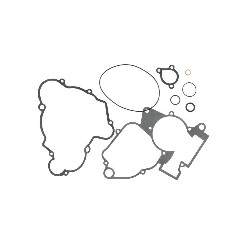 Placeholder image