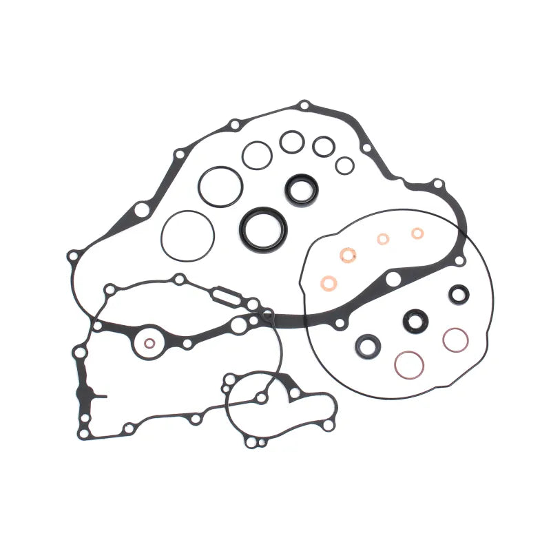 Placeholder image