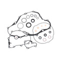 Placeholder image